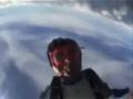 NUVOLA head-down