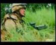 British Troops - How Far We've Come