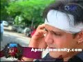 karam-apna-apna-6th-august-2008part-1.html