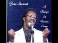Gene Stewart-Try A Little Love