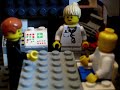 homer-and-moe-a-simpsons-tribute-in-lego-family-guy.html