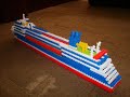 The new idea for MSC Crociere,MSC Soneto, inaugured on 02/02/2008. By: Bruno Pricoli