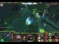 wicked-live-dota-pudge-hooks-fresh-meat-vol-ii.html