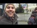 Mit keres ott az a ház?:D Mit keres ott az a ház?:D