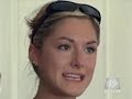 A&E Intervention - Laurie & Jessie Pt. 3