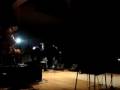 videos de (Live)    Ans-W  ( Behind The Glory )