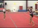 Wildgym: Emke &amp; Riet,  trofee Vlaams-Brabant