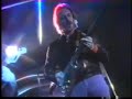 JON HAMMOND Show with JOE BERGER, JOHN ENTWISTLE, JACK BRUCE