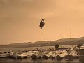 Freestyle-...Lake Z�rich