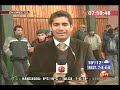 Chilevisión Noticias Chilevisión Noticias