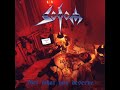 Sodom - Erwachet!