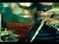 clip video Lofofora Employ� du mois