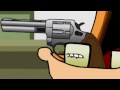 Cita con el dentista (Español Latino)
