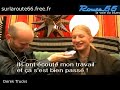 Derek Trucks 1/2