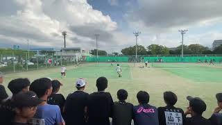 動画のサムネイル
