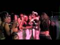 Paula DeAnda-"Good Girl" live 