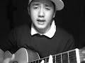 Captivating Acoustic Cover of Chris Brown\ Captivating Acoustic Cover of Chris Brown\