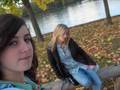 videos de best et moi