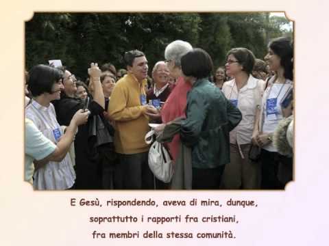 See video