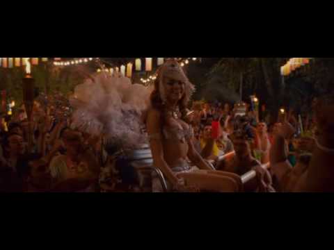 nipslip hq