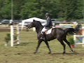 pierre-alain grand suisse 2007