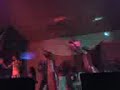 shampo raghatoni*cia new dance* shampo raghatoni*cia new dance*