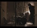 The Red Alert - Making of E.P. pt.1