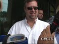 Crestview Chamber of Commerce Ribbon Cutting Pelican Realty