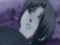 D.Gray-Man Amv Wasted Years