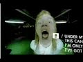 UnderOath - A Moment Suspended In Time UnderOath - A Moment Suspended In Time