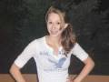 R.I.P Amanda 'Mandy' Edwards