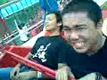 pirate genting