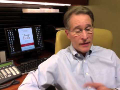 how to prove insolvency for 1099 c