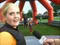 Attack Soccer City bij RSC Rossum in Rossum: Panna, 4tegen4 Attack Soccer City bij RSC Rossum in Rossum: Panna, 4tegen4