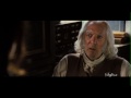 Pride & Prejudice Medley ~Love Story