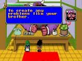 OGT - DBZ: Legacy of Goku - GBA Part Four
