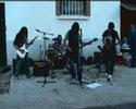 concert a la cluse deuxième partie