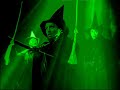 Defying Gravity Mix: Eden Espinosa
