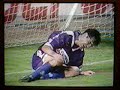 Gol de Vellisca (0-5) Gol de Vellisca (0-5)