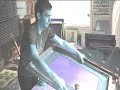 A silkscreen day