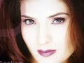 abrar rano mix