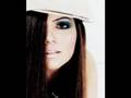 abrar rano mix