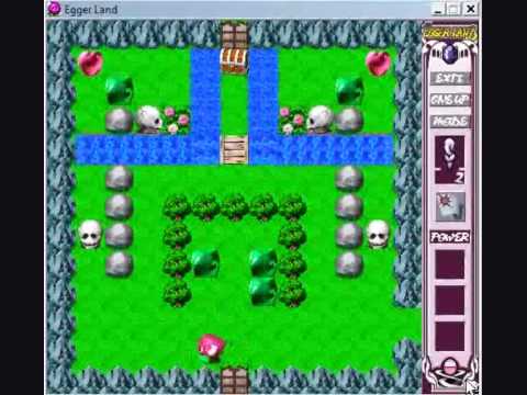 Immagine anteprima YouTube