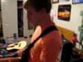 Emery and William - 