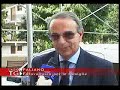 Convegno Paliano AMEA   ENER   ENERGESCO  Lazio TV