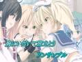 videos de 東方vocalBGM「Phantom-Liberation」