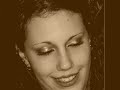 Alexandra Christine Baldasseroni