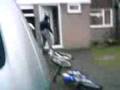 videos de us twats