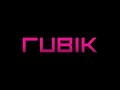 Rubik Programa de radio Rubik Programa de radio