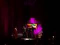 ALACRANES-MUSICAL